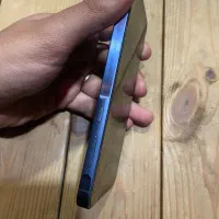a55 5g 256g|موبایل|باقرشهر, |دیوار