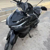 آیروکس بلنتا