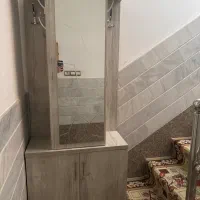 جا کفشی