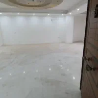 ۱۲۰متراپارتمان سنددارباپارکینگ شهرک مهر|فروش آپارتمان|نسیم‌شهر, |دیوار