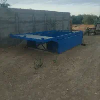 اتاق نیسان
