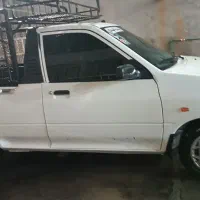 قیمت 950|خودرو سواری و وانت|لامرد, |دیوار