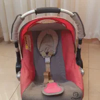 کهرییر capella