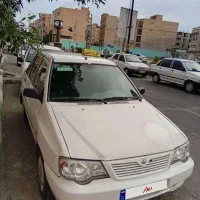 پراید ۱۳۲|خودرو سواری و وانت|باقرشهر, |دیوار