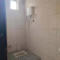 فروش واحد مسکونی آپارتمانی|فروش آپارتمان|ایلام, |دیوار