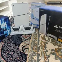pes5اسلیم