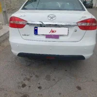 جک j5