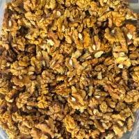 مغز گردوی شکری