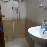 ۶۲متر مغازه