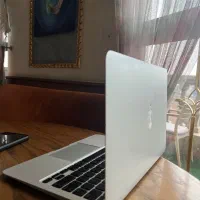 فروش فوری لبتاب MacbooK Air