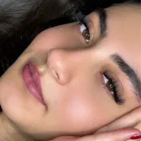 زیبایی ترمیم کاشت