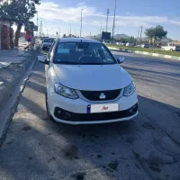 ساینا اس دوگانه