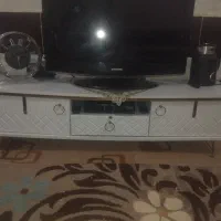 میزتلویزیون