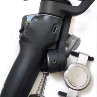 گیمبال DJI osma6