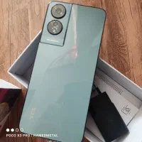 گوشی بسیاربسیار سالم و تمییز