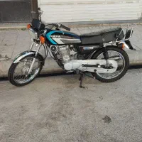 هنداپلاک قدیم درحدنو