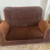 مبلمان ۸نفره