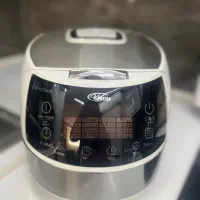 پلوپز چندکاره‌نو