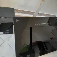 هود اخوان