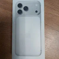 ipbone promax 512 gig