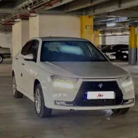 فروش حواله دناپلاس