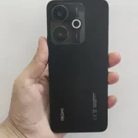موبایل redmi13x
