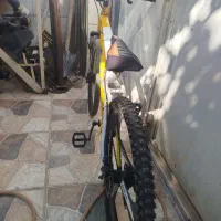 دو چرخه