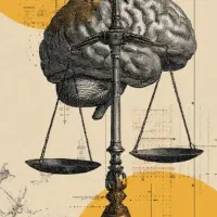 وکیل پایه یک دادگستری تهران متخصص دعاوی حقوقی کیفر