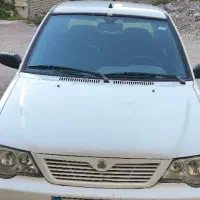132 مدل 93 خانگی