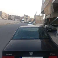 سمند