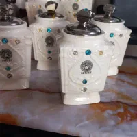 سرویس پاسماوری