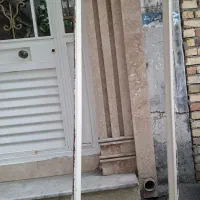 چارچوب