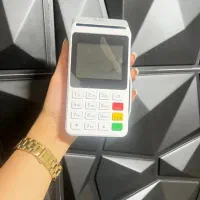 کارتخوان کارت خوان پوز سیار بانکی M3p