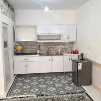 خوابگاه آقایان پانسیون پسرانه