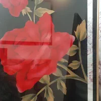 قاب عکس
