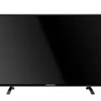 ال ای دی دوو 42