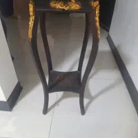 میز تلفن