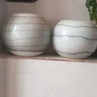 گلدان زیبا