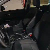 هایما s7|خودرو سواری و وانت|تبریز, |دیوار