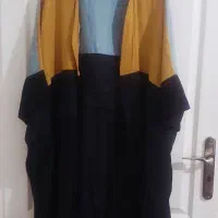 انواع مانتو فقط ۱۰۰ تومان