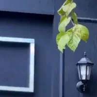 نیازمند نیروی خانم جهت کار در منزل