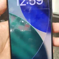 آیفون 17 pro max کارکرد در حد نو
