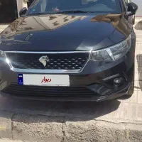 تارا وی ۲