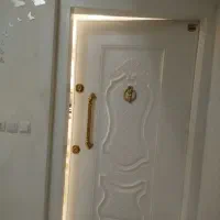 فروش اپارتمان