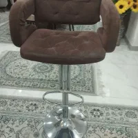 فروش صندلی و فرش