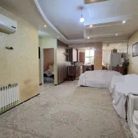 آپارتمان ۷۵ متری/دوخوابه/سند دار|فروش آپارتمان|کرج, باغستان|دیوار