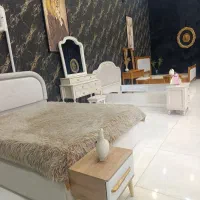 فروشنده خانم یا اقا