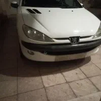 پلاک ماشین گمشده از یابنده تقاضا