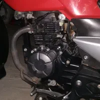 موتور