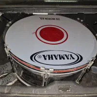 طبل